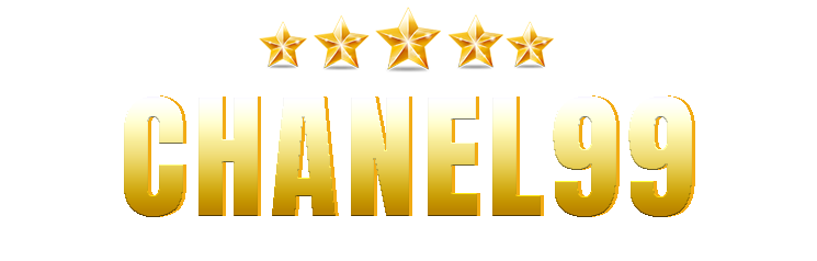 Chanel99