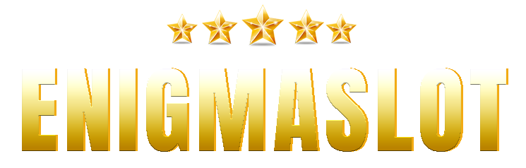 Enigmaslot
