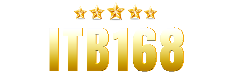 Itb168