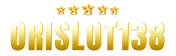 Orislot138