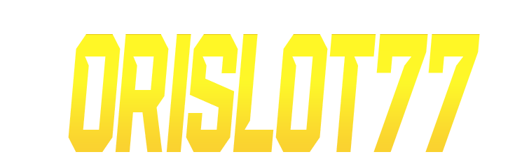 Orislot77