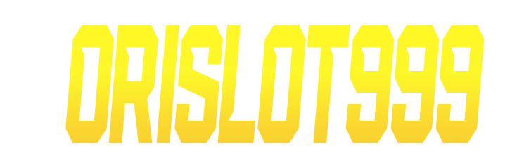 Orislot999