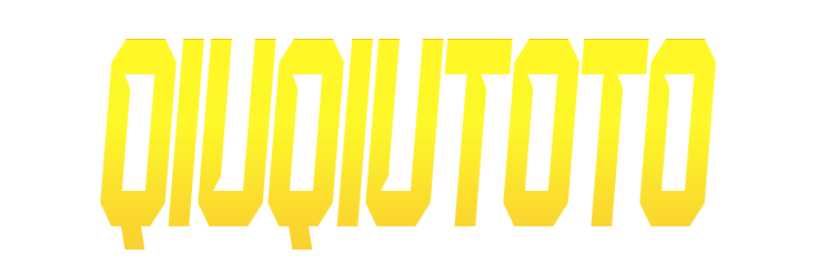 Qiuqiutoto