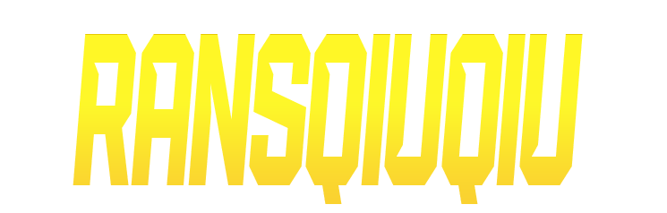 Ransqiuqiu