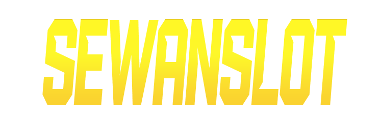 Sewanslot