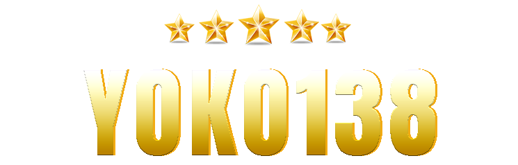 Yoko138